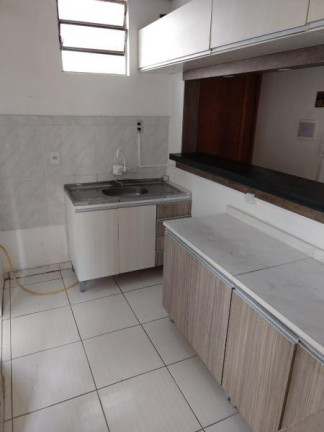 Imagem Apartamento com 3 Quartos à Venda, 52 m² em Rubem Berta - Porto Alegre Imagem Apartamento com 3 Quartos à Venda, 52 m² em Rubem Berta - Porto Alegre