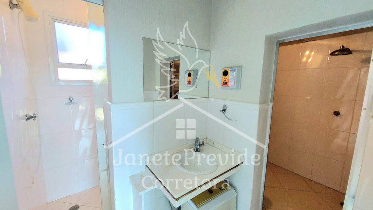 Imagem Casa com 4 Quartos para Alugar, 420 m² em Alphaville - Santana De Parnaíba Imagem Casa com 4 Quartos para Alugar, 420 m² em Alphaville - Santana De Parnaíba
