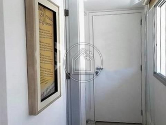 Imagem Apartamento com 3 Quartos à Venda, 138 m² em Gávea - Rio De Janeiro Imagem Apartamento com 3 Quartos à Venda, 138 m² em Gávea - Rio De Janeiro