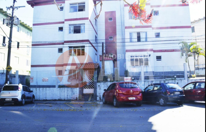 Imagem Apartamento com 2 Quartos à Venda, 56 m² em Jardim Rio Das Pedras - Cotia Imagem Apartamento com 2 Quartos à Venda, 56 m² em Jardim Rio Das Pedras - Cotia