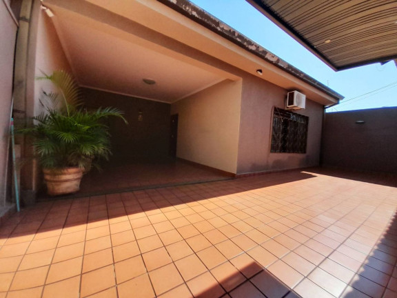 Imagem Casa com 3 Quartos à Venda, 222 m² em Parque Dos Bandeirantes - Ribeirão Preto Imagem Casa com 3 Quartos à Venda, 222 m² em Parque Dos Bandeirantes - Ribeirão Preto