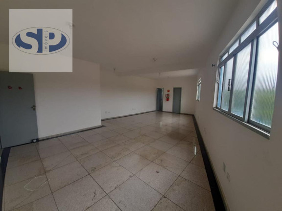 Imagem Imóvel Comercial à Venda, 1.590 m² em Cumbica - Guarulhos Imagem Imóvel Comercial à Venda, 1.590 m² em Cumbica - Guarulhos