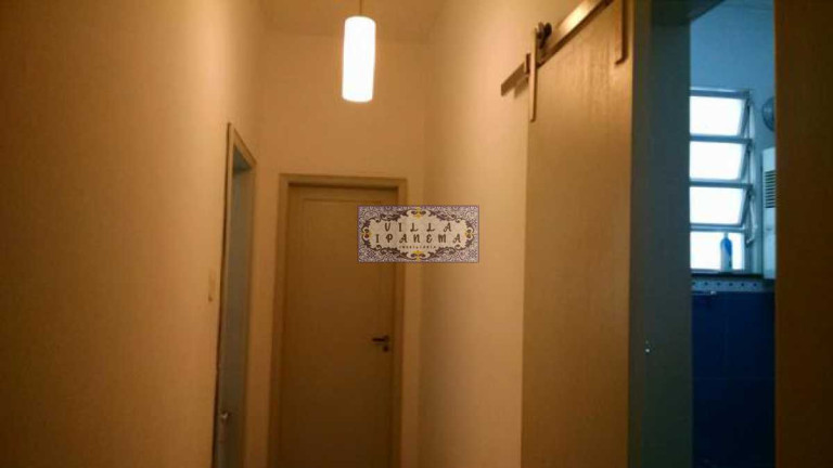 Imagem Apartamento com 2 Quartos à Venda, 80 m² em Glória - Rio De Janeiro