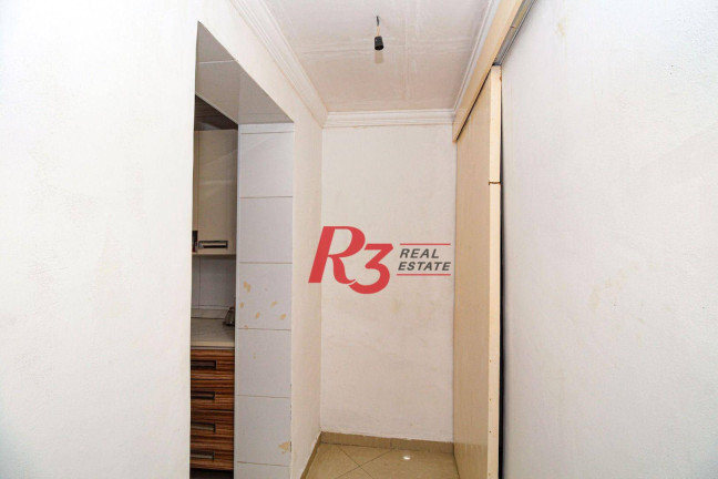 Imagem Casa com 4 Quartos à Venda ou Locação, 200 m² em Boqueirão - Santos Imagem Casa com 4 Quartos à Venda ou Locação, 200 m² em Boqueirão - Santos