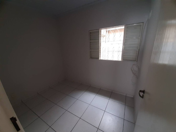 Imagem Casa de Condomínio com 2 Quartos à Venda, 57 m² em Jardim Pagliato - Sorocaba Imagem Casa de Condomínio com 2 Quartos à Venda, 57 m² em Jardim Pagliato - Sorocaba