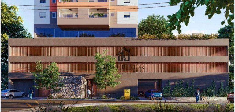 Imagem Apartamento com 2 Quartos à Venda, 71 m² em Parque Campolim - Sorocaba Imagem Apartamento com 2 Quartos à Venda, 71 m² em Parque Campolim - Sorocaba