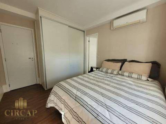 Imagem Apartamento com 4 Quartos à Venda, 242 m² em Jardim Das Perdizes - São Paulo Imagem Apartamento com 4 Quartos à Venda, 242 m² em Jardim Das Perdizes - São Paulo