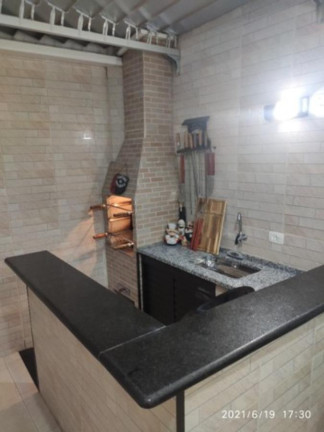Imagem Sobrado com 3 Quartos à Venda, 120 m² em Cidade Líder - São Paulo Imagem Sobrado com 3 Quartos à Venda, 120 m² em Cidade Líder - São Paulo