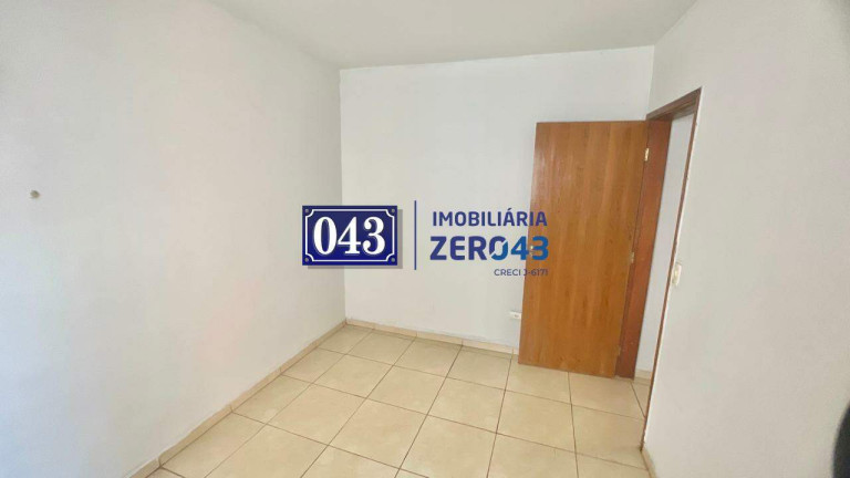 Imagem Casa com 2 Quartos para Alugar, 90 m² em Jardim Do Sol - Londrina Imagem Casa com 2 Quartos para Alugar, 90 m² em Jardim Do Sol - Londrina