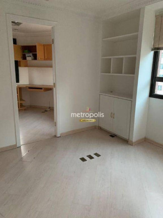 Imagem Sala Comercial à Venda ou Locação, 45 m² em Jardim Paulista - São Paulo Imagem Sala Comercial à Venda ou Locação, 45 m² em Jardim Paulista - São Paulo