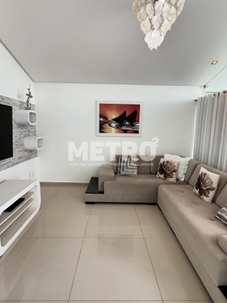 Imagem Casa com 1 Quarto à Venda, 170 m² em Estrada Da Tapera - Petrolina Imagem Casa com 1 Quarto à Venda, 170 m² em Estrada Da Tapera - Petrolina