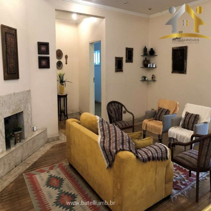 Imagem Casa de Condomínio com 3 Quartos à Venda, 574 m² em Granja Viana - Cotia Imagem Casa de Condomínio com 3 Quartos à Venda, 574 m² em Granja Viana - Cotia