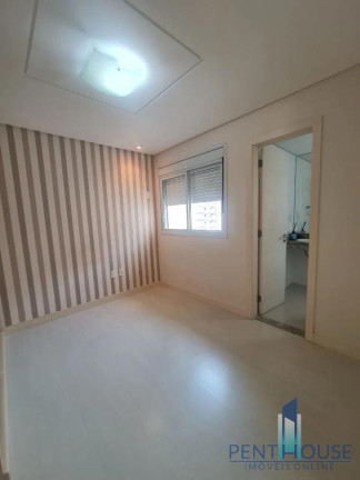 Imagem Apartamento com 3 Quartos à Venda, 107 m² em Centro - Balneário Camboriú