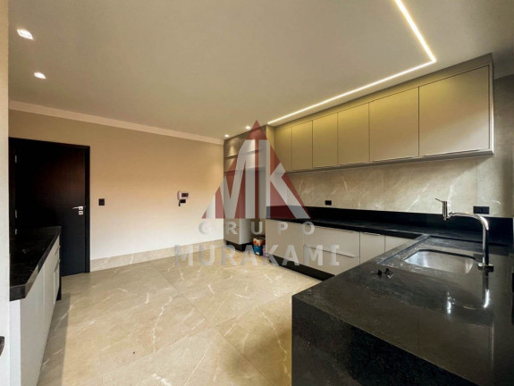 Imagem Casa com 4 Quartos à Venda, 412 m² em Zona 02 - Maringá Imagem Casa com 4 Quartos à Venda, 412 m² em Zona 02 - Maringá