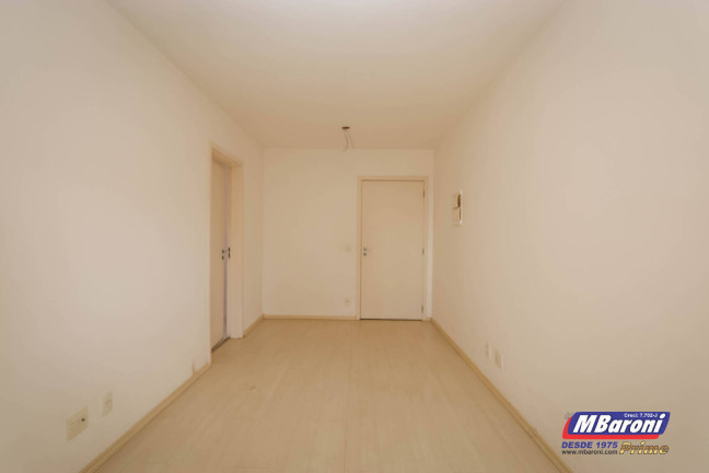 Imagem Apartamento com 2 Quartos à Venda, 51 m² em Vila Andrade - São Paulo Imagem Apartamento com 2 Quartos à Venda, 51 m² em Vila Andrade - São Paulo