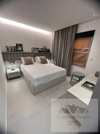 Imagem Imóvel com 3 Quartos à Venda, 109 m² em Vila Assunção - Santo André Imagem Imóvel com 3 Quartos à Venda, 109 m² em Vila Assunção - Santo André