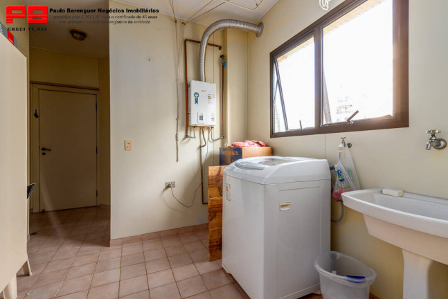 Imagem Apartamento com 3 Quartos à Venda, 147 m² em Vila Uberabinha - São Paulo Imagem Apartamento com 3 Quartos à Venda, 147 m² em Vila Uberabinha - São Paulo