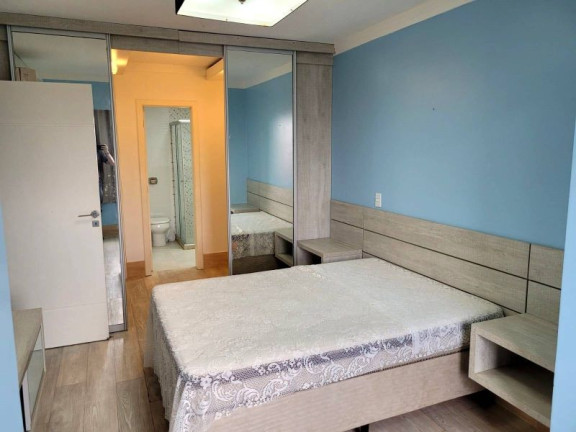 Imagem Apartamento com 3 Quartos à Venda, 118 m² Imagem Apartamento com 3 Quartos à Venda, 118 m²