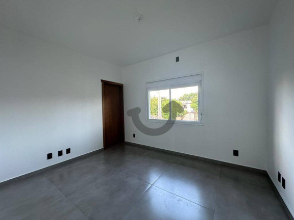 Imagem Casa com 3 Quartos à Venda, 123 m² em Conventos - Vera Cruz Imagem Casa com 3 Quartos à Venda, 123 m² em Conventos - Vera Cruz