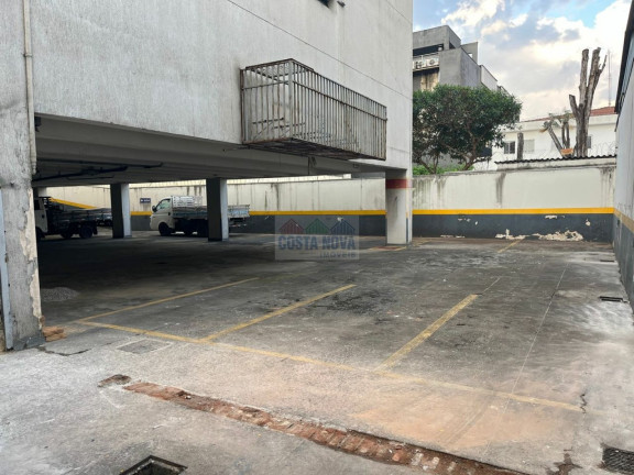 Imagem Imóvel Comercial para Alugar, 1.159 m² em Vila Guilherme - São Paulo Imagem Imóvel Comercial para Alugar, 1.159 m² em Vila Guilherme - São Paulo