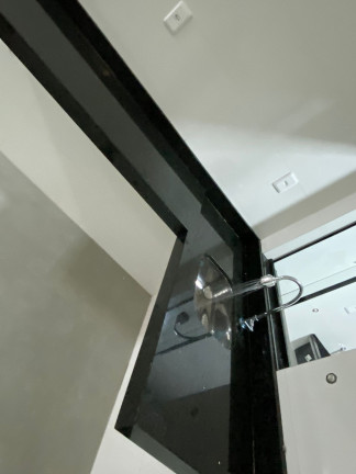 Imagem Casa com 3 Quartos à Venda, 115 m² em Felícia - Vitória Da Conquista Imagem Casa com 3 Quartos à Venda, 115 m² em Felícia - Vitória Da Conquista
