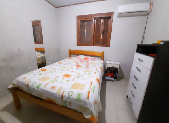 Imagem Casa com 3 Quartos à Venda, em Capão Da Canoa Imagem Casa com 3 Quartos à Venda, em Capão Da Canoa