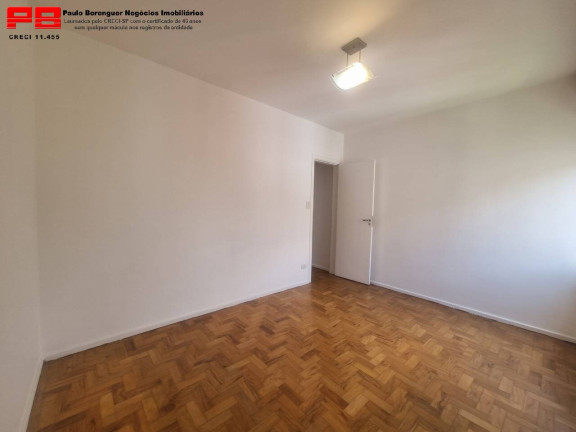 Imagem Apartamento com 2 Quartos à Venda, 105 m² em Higienopolis - São Paulo Imagem Apartamento com 2 Quartos à Venda, 105 m² em Higienopolis - São Paulo