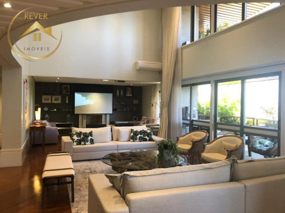 Imagem Apartamento com 6 Quartos à Venda, 670 m² em Cambuí - Campinas Imagem Apartamento com 6 Quartos à Venda, 670 m² em Cambuí - Campinas