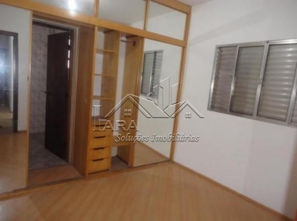 Imagem Sobrado com 3 Quartos à Venda, em Vila Londrina - Sao Paulo Imagem Sobrado com 3 Quartos à Venda, em Vila Londrina - Sao Paulo