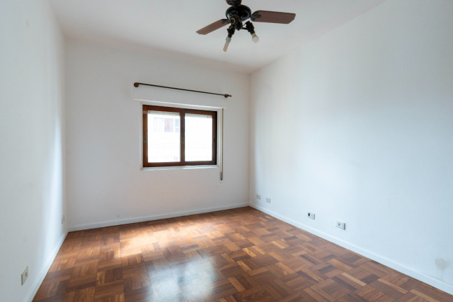 Imagem Apartamento com 3 Quartos à Venda, 134 m² em Pinheiros - São Paulo