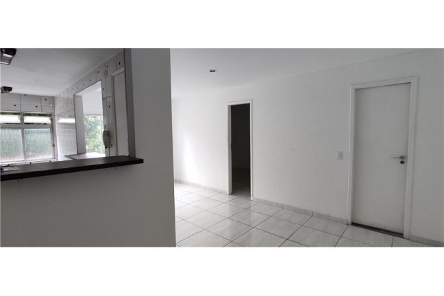Imagem Apartamento com 1 Quarto à Venda, 44 m² em Jardim Das Acácias - São Paulo Imagem Apartamento com 1 Quarto à Venda, 44 m² em Jardim Das Acácias - São Paulo