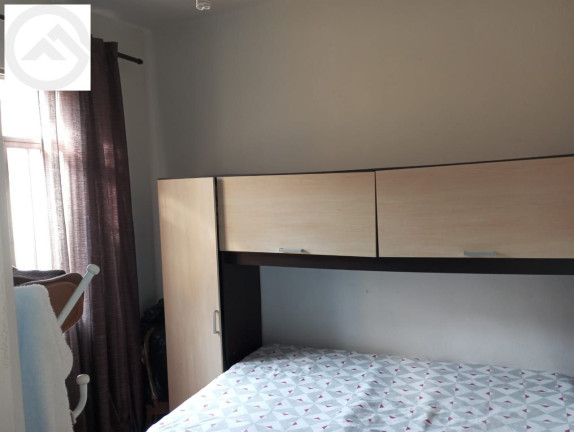 Imagem Apartamento com 3 Quartos à Venda, 100 m² em Tijuca - Rio De Janeiro Imagem Apartamento com 3 Quartos à Venda, 100 m² em Tijuca - Rio De Janeiro