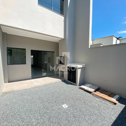 Imagem Casa com 2 Quartos à Venda, 108 m² em Jaraguá 99 - Jaraguá Do Sul Imagem Casa com 2 Quartos à Venda, 108 m² em Jaraguá 99 - Jaraguá Do Sul