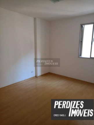Imagem Apartamento com 3 Quartos à Venda, 127 m² em Perdizes - São Paulo Imagem Apartamento com 3 Quartos à Venda, 127 m² em Perdizes - São Paulo