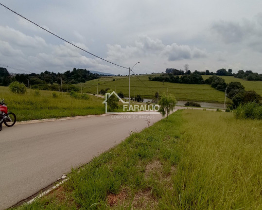 Imagem Terreno à Venda, 200 m² em Jardim Novo Horizonte - Sorocaba Imagem Terreno à Venda, 200 m² em Jardim Novo Horizonte - Sorocaba