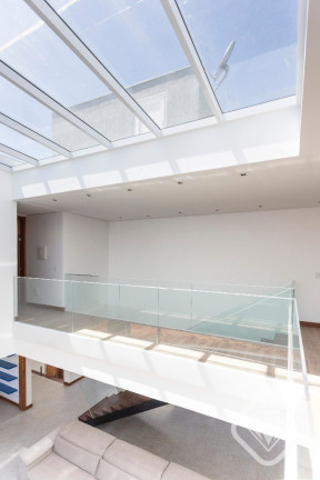 Imagem Casa de Condomínio com 3 Quartos à Venda, 360 m² em Alphaville - Porto Alegre Imagem Casa de Condomínio com 3 Quartos à Venda, 360 m² em Alphaville - Porto Alegre