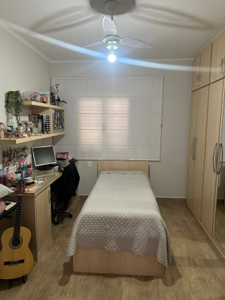 Imagem Sobrado com 5 Quartos à Venda, 387 m² em Vila Carrão - São Paulo