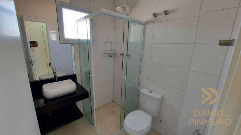 Imagem Apartamento com 2 Quartos à Venda, 100 m² em Vila Guilhermina - Praia Grande Imagem Apartamento com 2 Quartos à Venda, 100 m² em Vila Guilhermina - Praia Grande