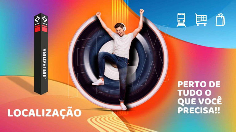 Apartamento com 2 Quartos à Venda, 38 m² em Pedreira - São Paulo