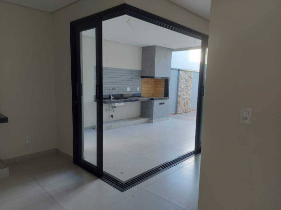 Imagem Casa de Condomínio com 3 Quartos à Venda, 200 m² em Condomínio Horizontes De Sorocaba - Sorocaba