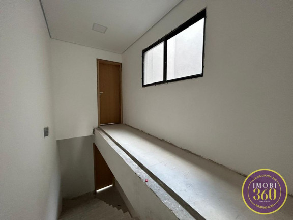 Imagem Sobrado com 3 Quartos à Venda, 135 m² em Tatuapé - São Paulo Imagem Sobrado com 3 Quartos à Venda, 135 m² em Tatuapé - São Paulo