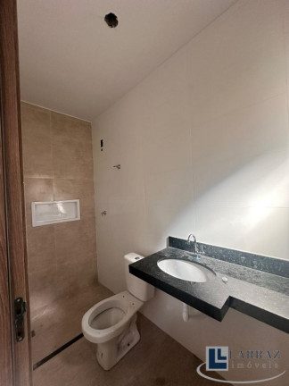 Imagem Casa com 2 Quartos à Venda, 60 m² em Reserva Do Bosque - Ribeirão Verde - Ribeirão Preto Imagem Casa com 2 Quartos à Venda, 60 m² em Reserva Do Bosque - Ribeirão Verde - Ribeirão Preto