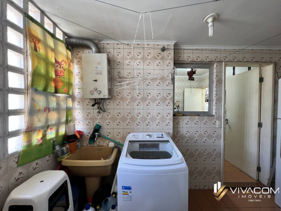 Imagem Apartamento com 3 Quartos à Venda, 89 m² em Centro - Florianópolis Imagem Apartamento com 3 Quartos à Venda, 89 m² em Centro - Florianópolis