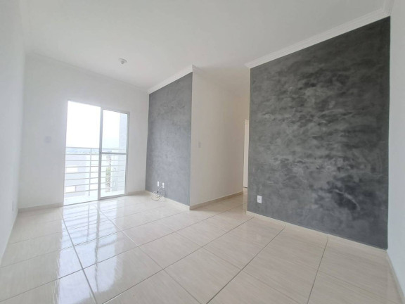 Imagem Apartamento com 2 Quartos à Venda, 47 m² em Jardim Simus - Sorocaba Imagem Apartamento com 2 Quartos à Venda, 47 m² em Jardim Simus - Sorocaba