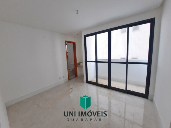 Imagem Apartamento com 4 Quartos à Venda, 190 m² em Praia Do Morro - Guarapari