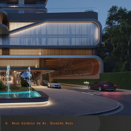 Imagem Apartamento com 2 Quartos à Venda, 84 m² em Praia Brava De Itajaí - Itajaí Imagem Apartamento com 2 Quartos à Venda, 84 m² em Praia Brava De Itajaí - Itajaí