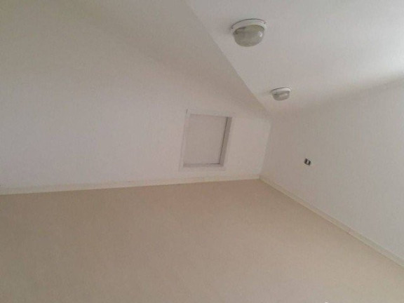 Imagem Casa com 4 Quartos à Venda, 125 m² em Jardim Das Indústrias - São José Dos Campos