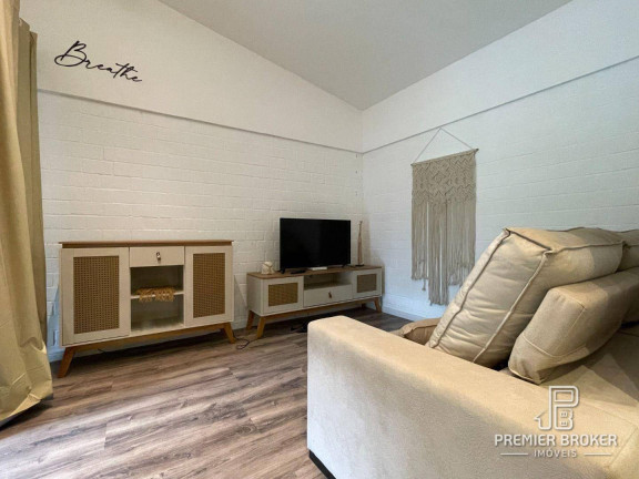 Imagem Casa com 3 Quartos à Venda, 70 m² em Posse - Teresópolis