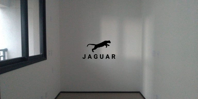 Imagem Imóvel com 1 Quarto à Venda, 21 m² em Vila Mariana - São Paulo