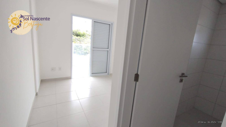 Imagem Apartamento com 2 Quartos à Venda, 103 m² em Jardim Indaiá - Bertioga Imagem Apartamento com 2 Quartos à Venda, 103 m² em Jardim Indaiá - Bertioga